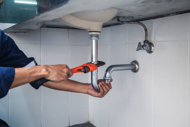 Best Affordable Plumber Near Me  in Ciborne, LA