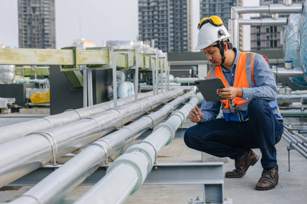Best Emergency Plumbing Repair  in Ciborne, LA